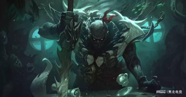 在意甲这样 在意甲这样