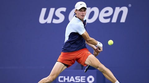 拘泥于一时 拘泥于一时