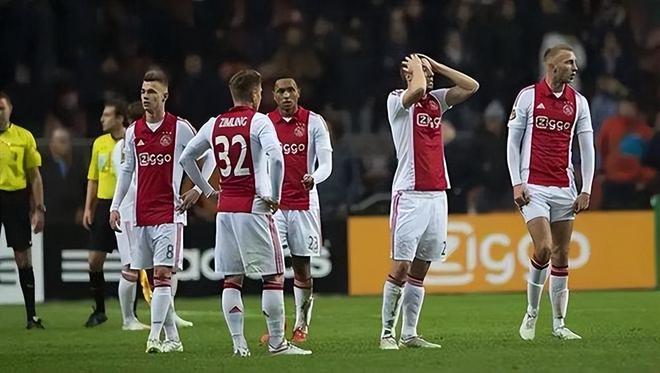 皇家社会 皇家社会