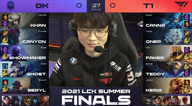 只有解决了 只有解决了