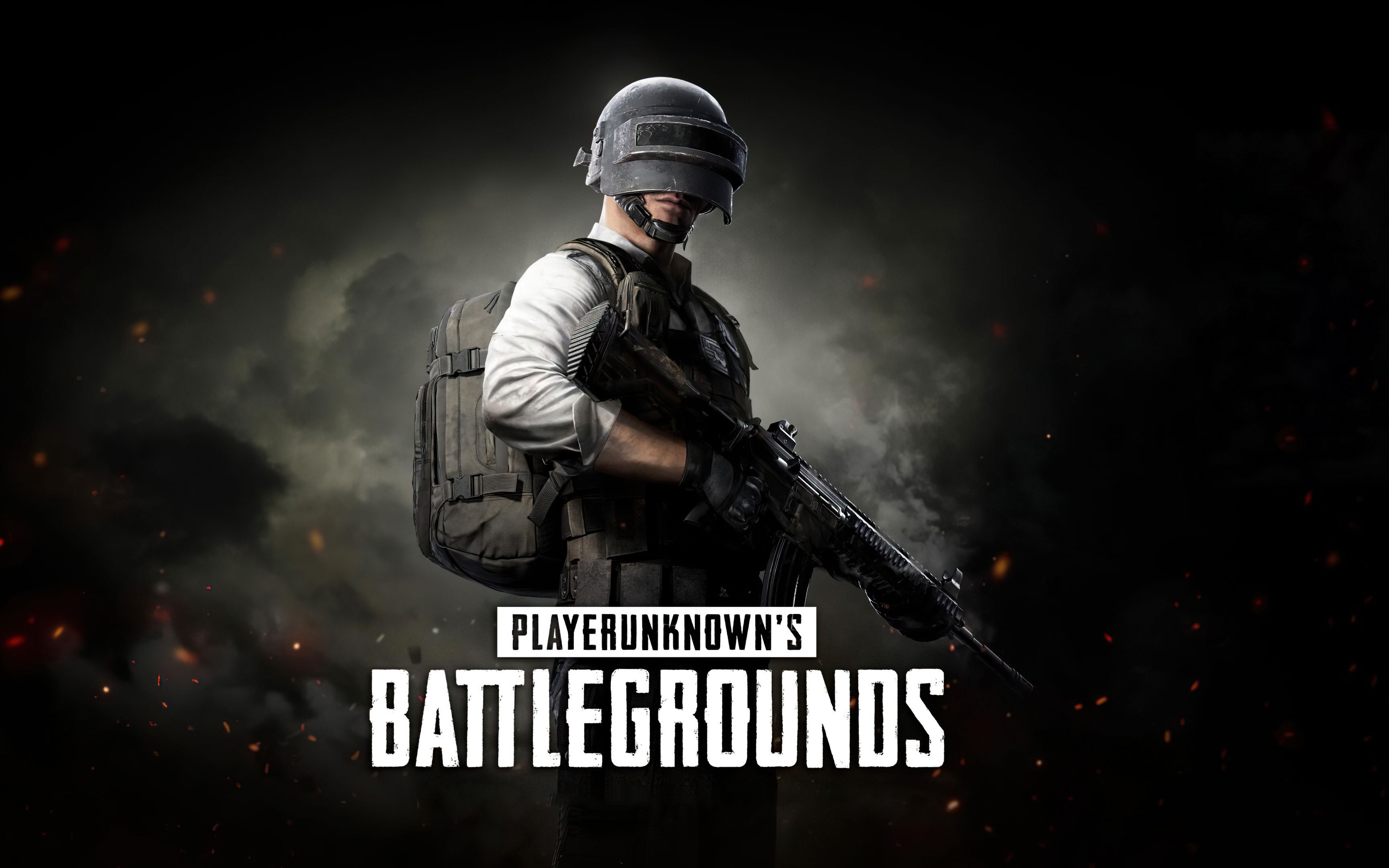 面压制的命 面压制的命