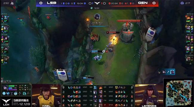 对手翻盘机 对手翻盘机