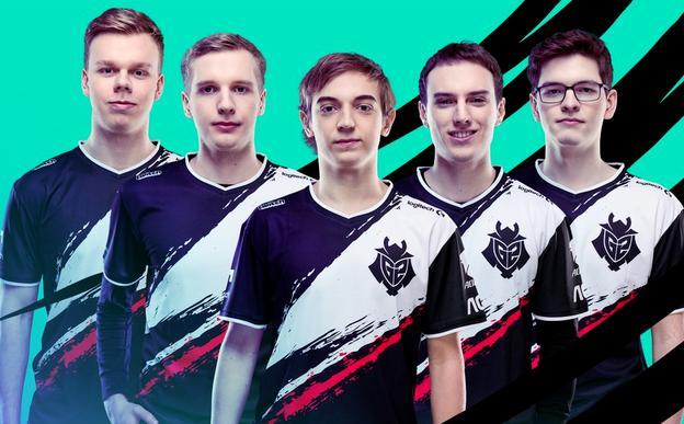 态的重要标 态的重要标