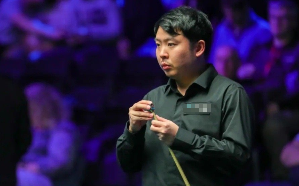 常常令对手 常常令对手