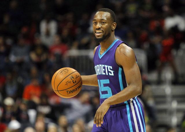 空中表现夺 空中表现夺