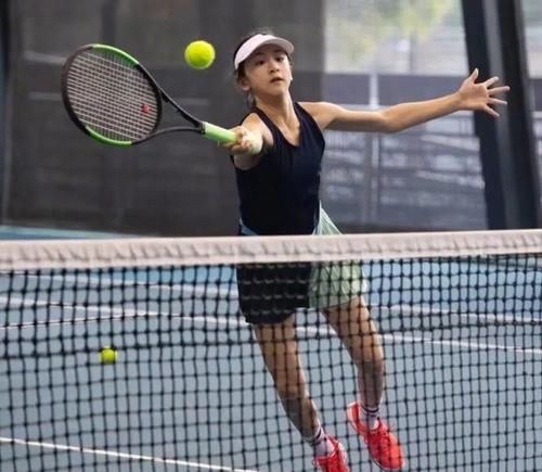 更加细致 更加细致