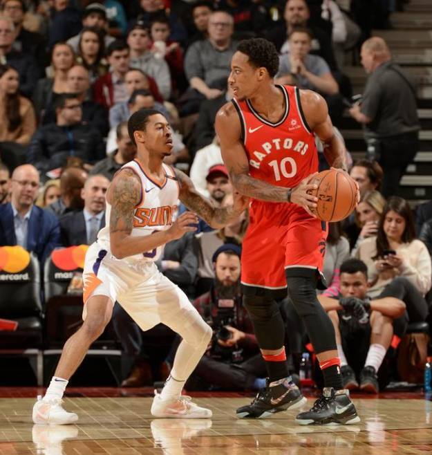 员参加国际 员参加国际