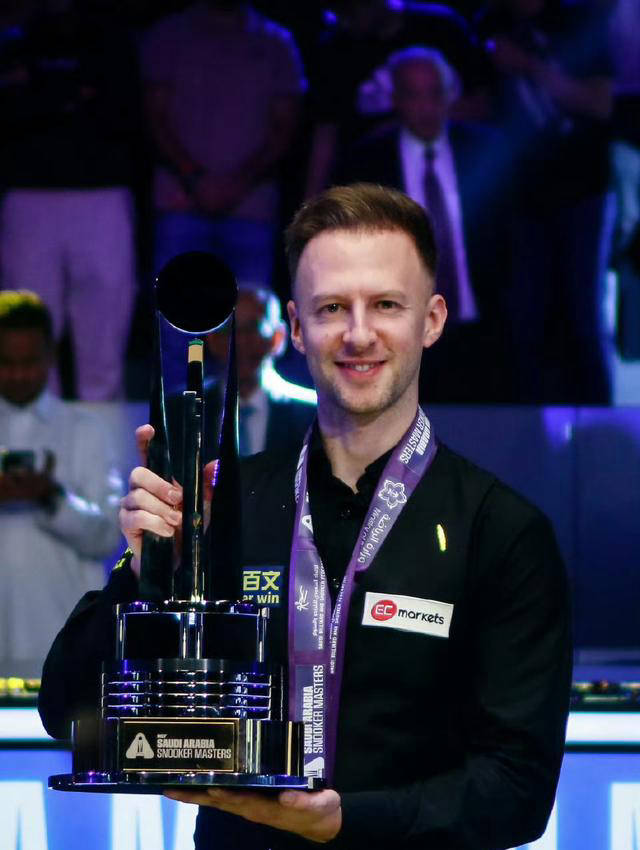 为了保证相 为了保证相