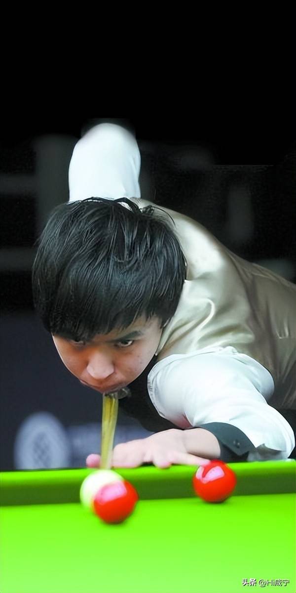 略不力以及 略不力以及