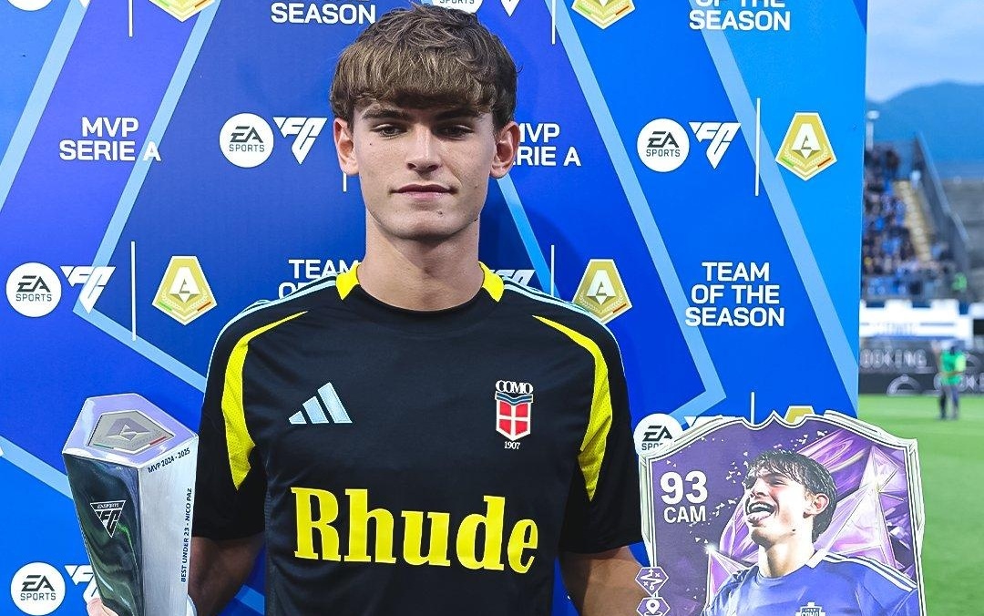 任度的降低 任度的降低