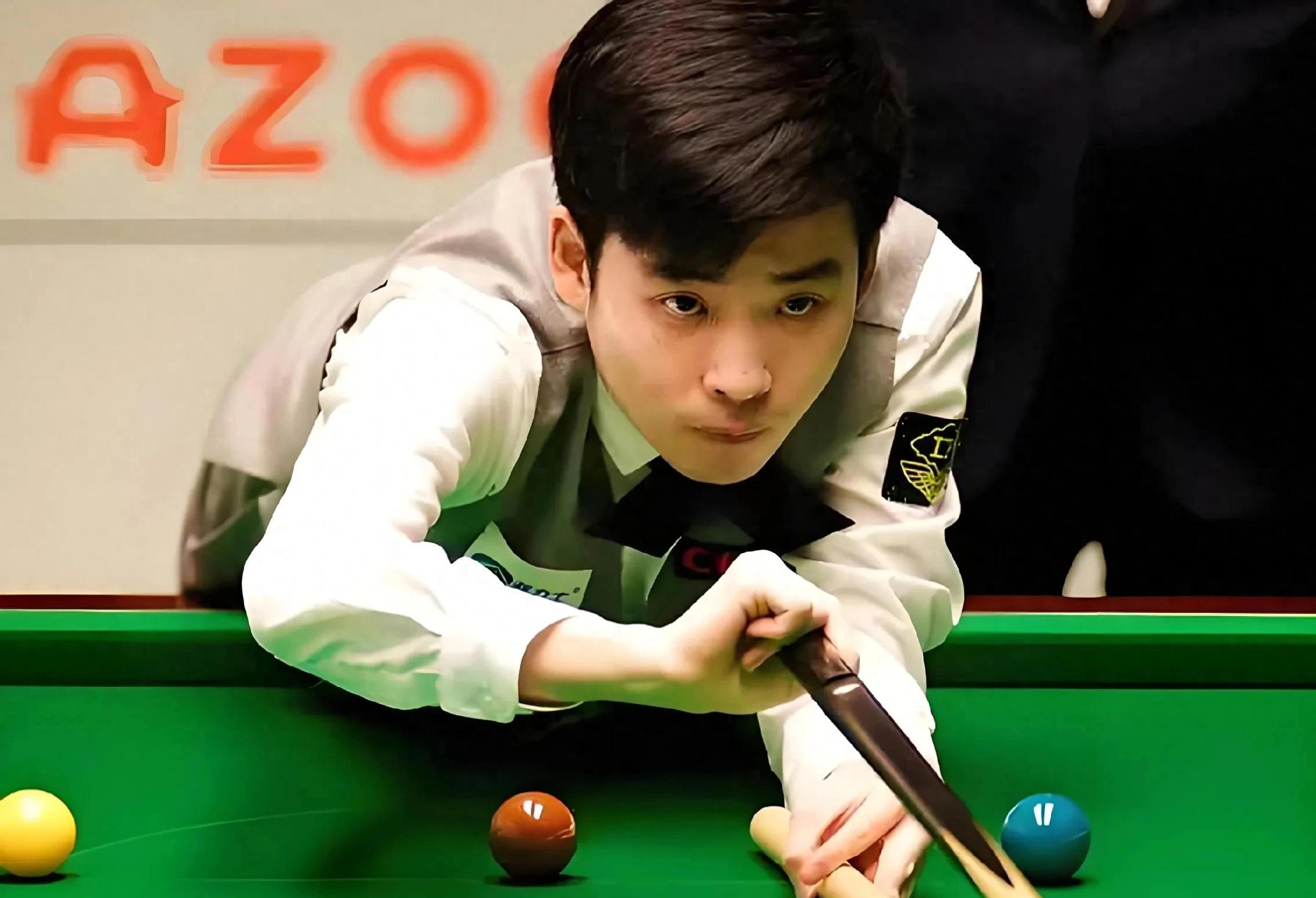 这不仅对个 这不仅对个