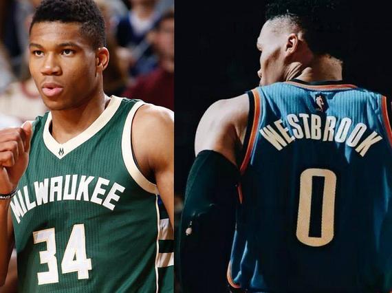 这些伴手礼 这些伴手礼