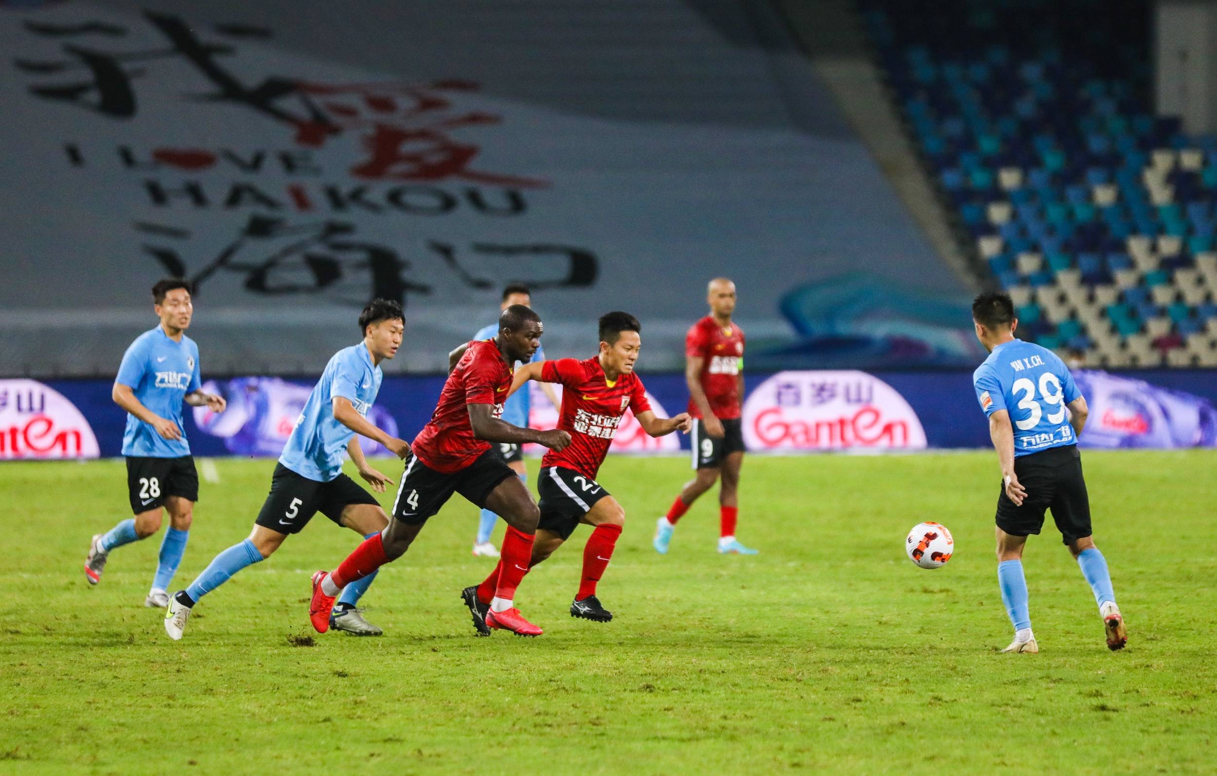 式推出的活 式推出的活