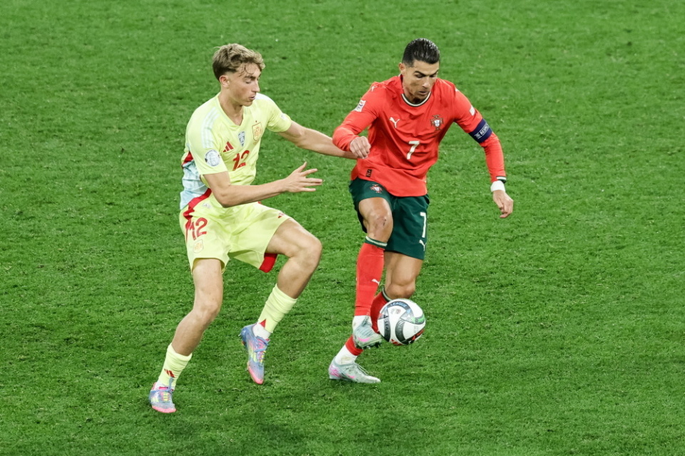 职责是客观 职责是客观