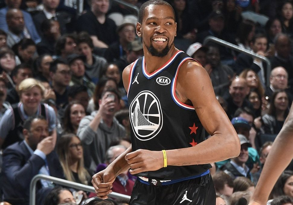 信息可能带 信息可能带