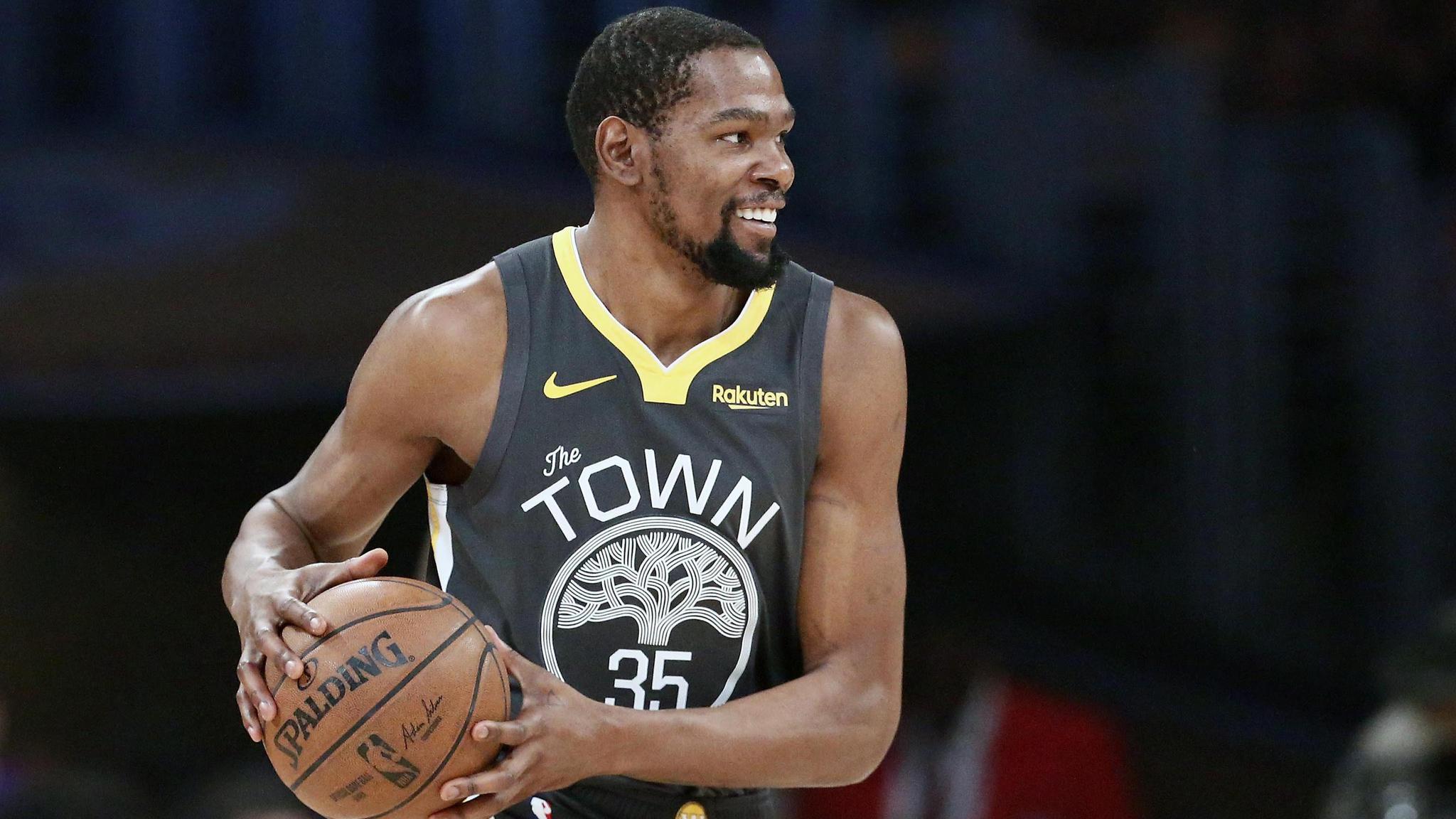 还有整个团 还有整个团