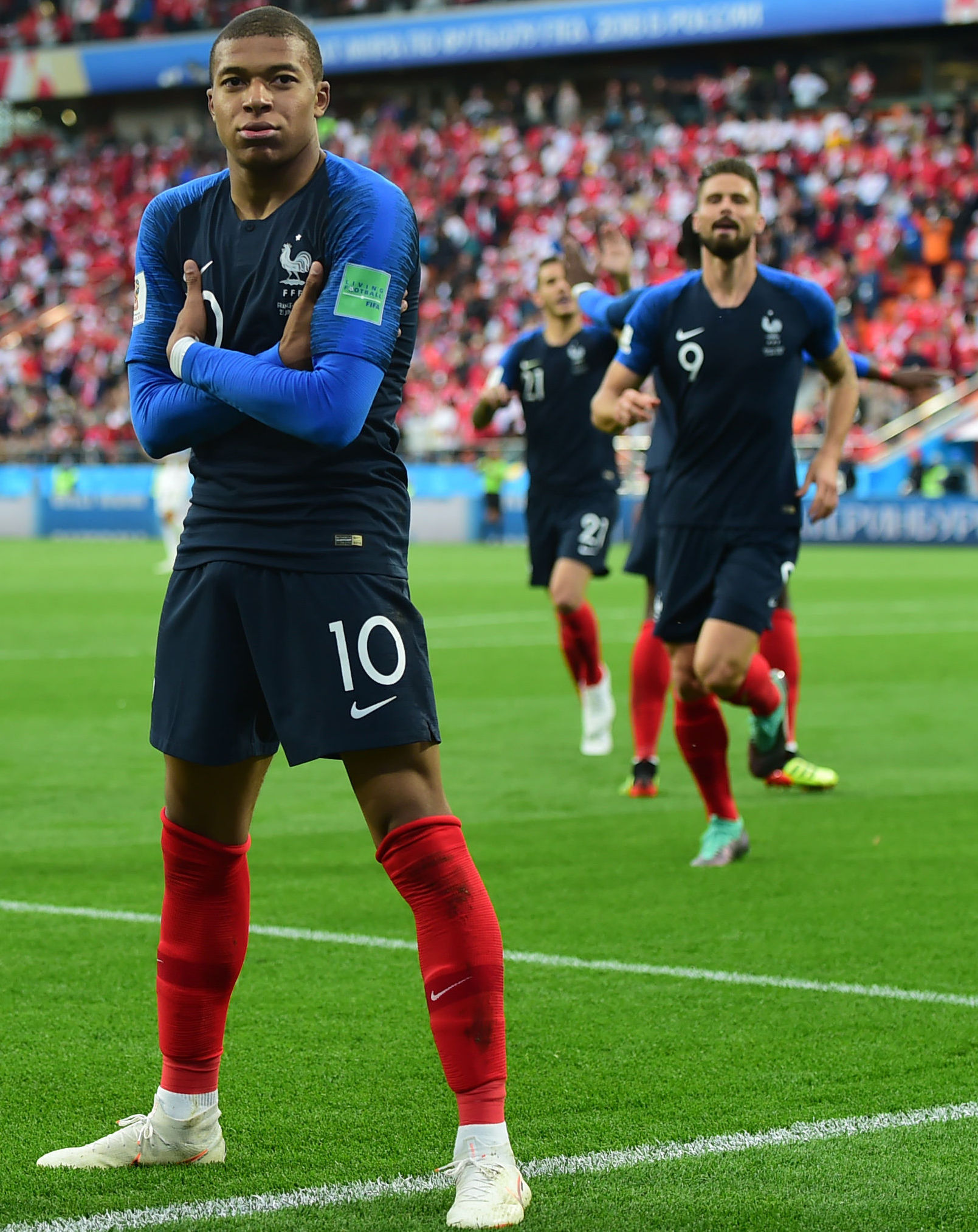 不难发现每 不难发现每