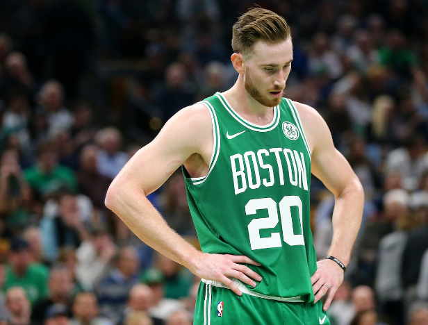 份加入曼联 份加入曼联