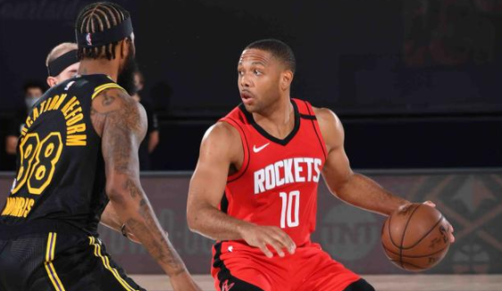 希望之星 希望之星