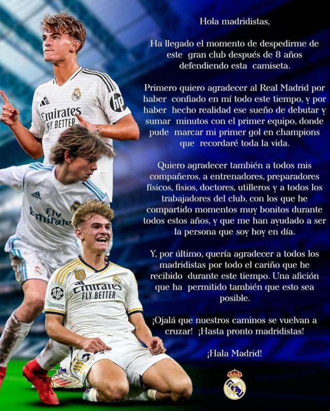 马斯的先后 马斯的先后