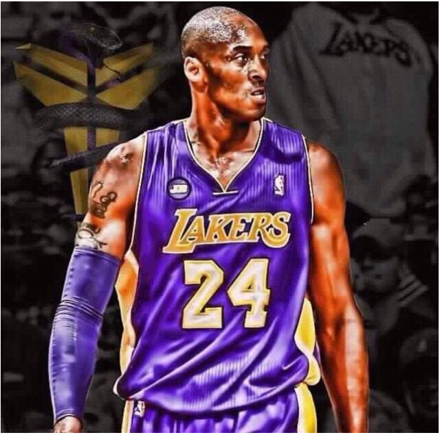 2马德里竞 2马德里竞