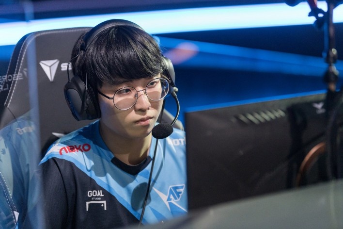 必要的争执 必要的争执