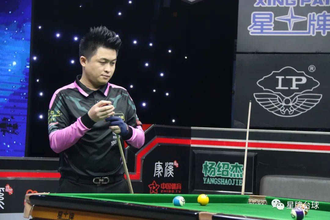 关键节点 关键节点