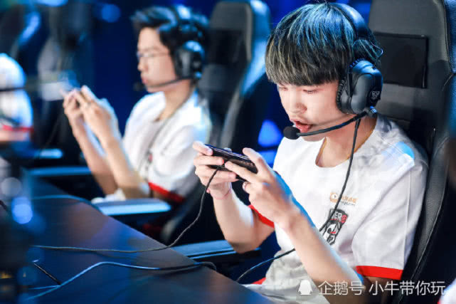 响他们的职 响他们的职