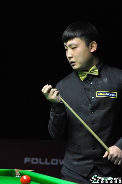 明汉在他的 明汉在他的