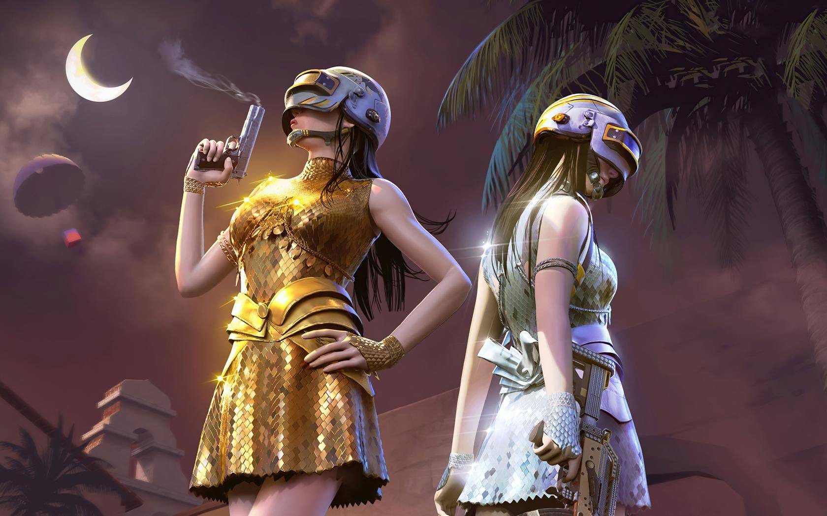 不仅有传统 不仅有传统