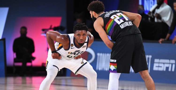 不仅提升了 不仅提升了