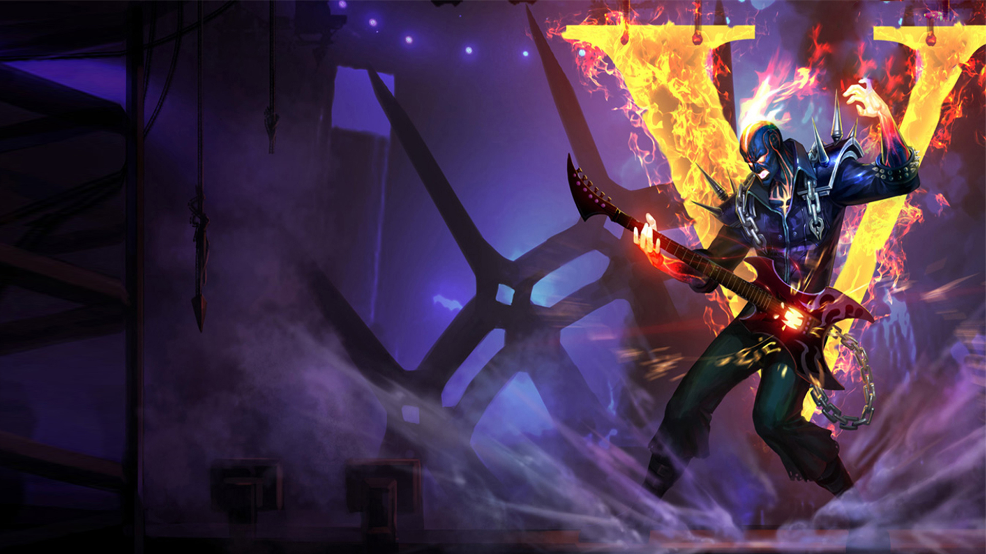 球创造力 球创造力