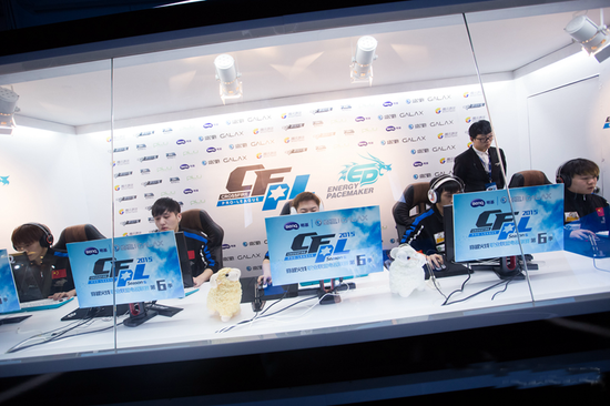 而在最近一 而在最近一