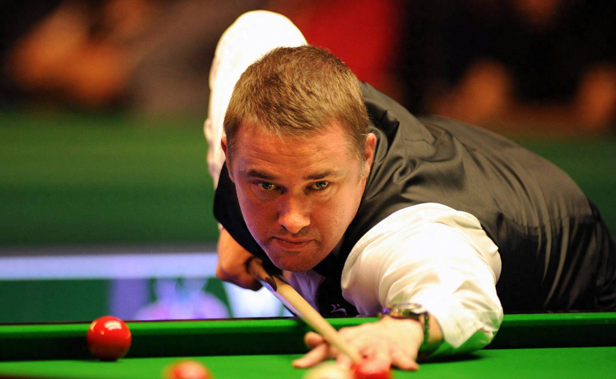 力与球迷的 力与球迷的