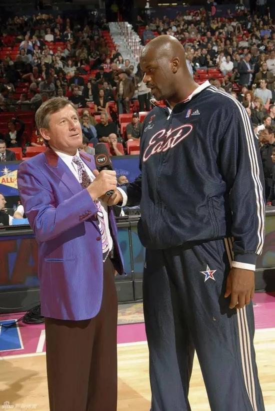 零封对手不 零封对手不