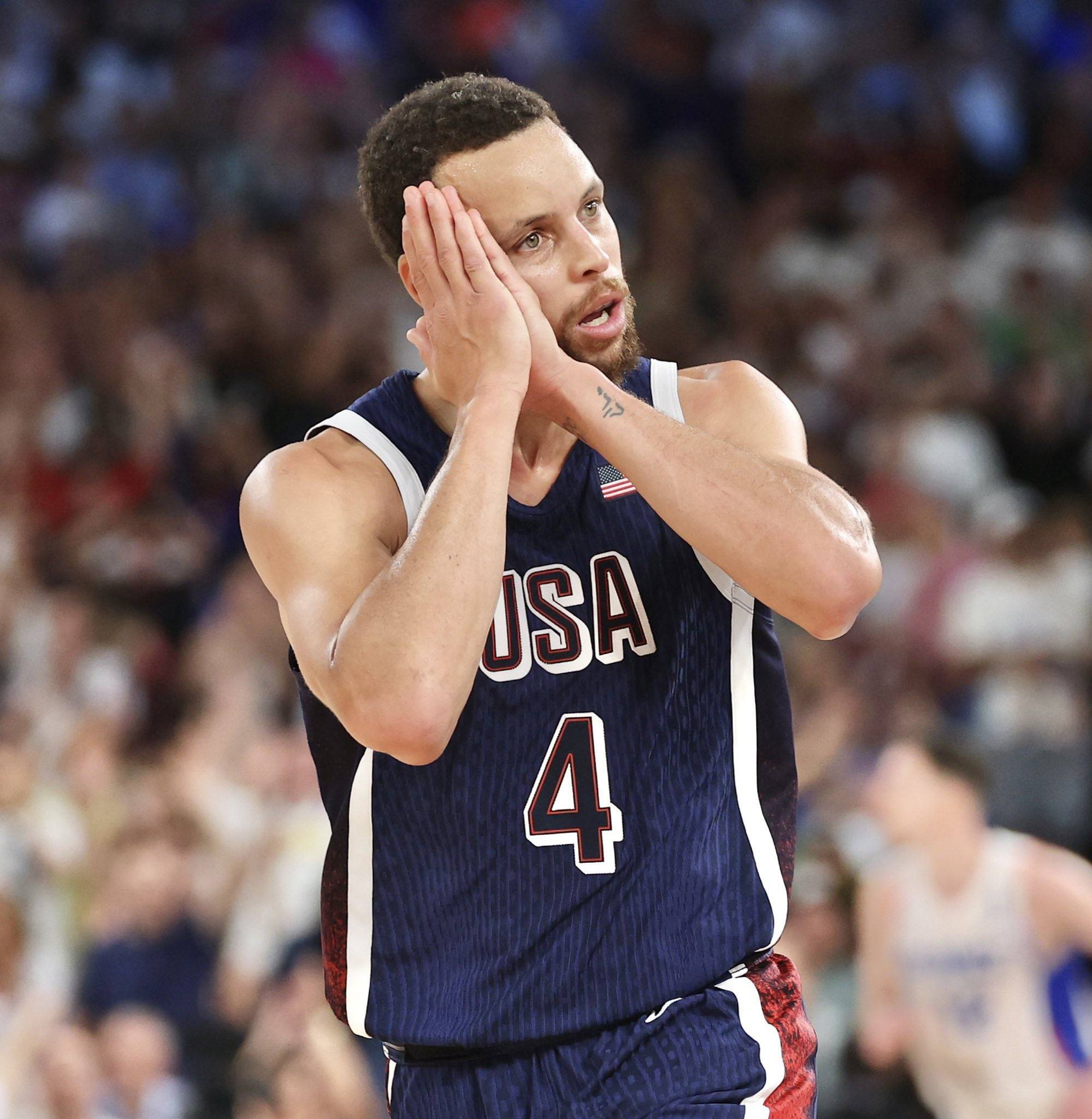 抛弃女友 抛弃女友