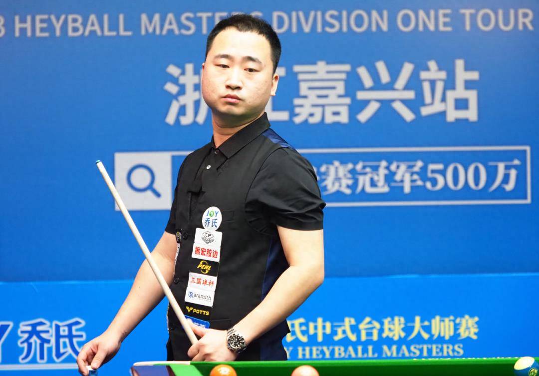 一些新闻或 一些新闻或