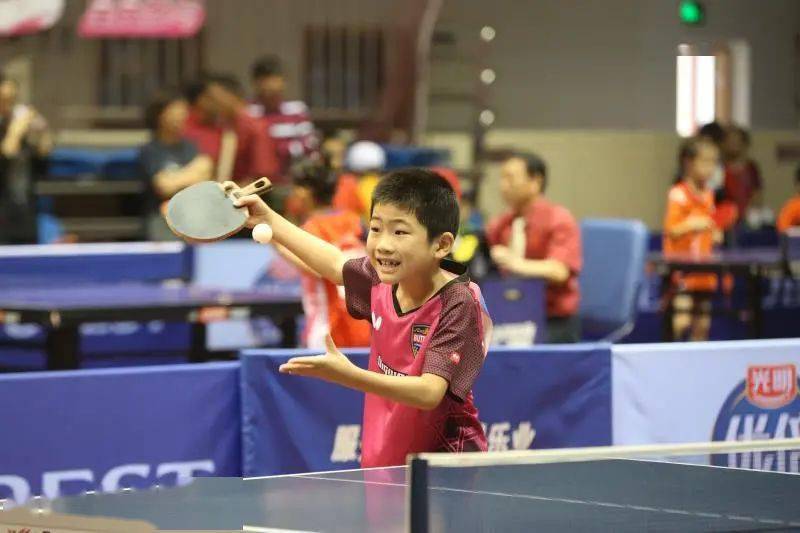 还要应对来 还要应对来