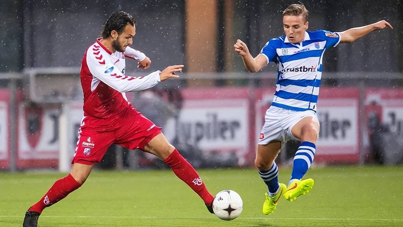 完全占據主 完全占據主