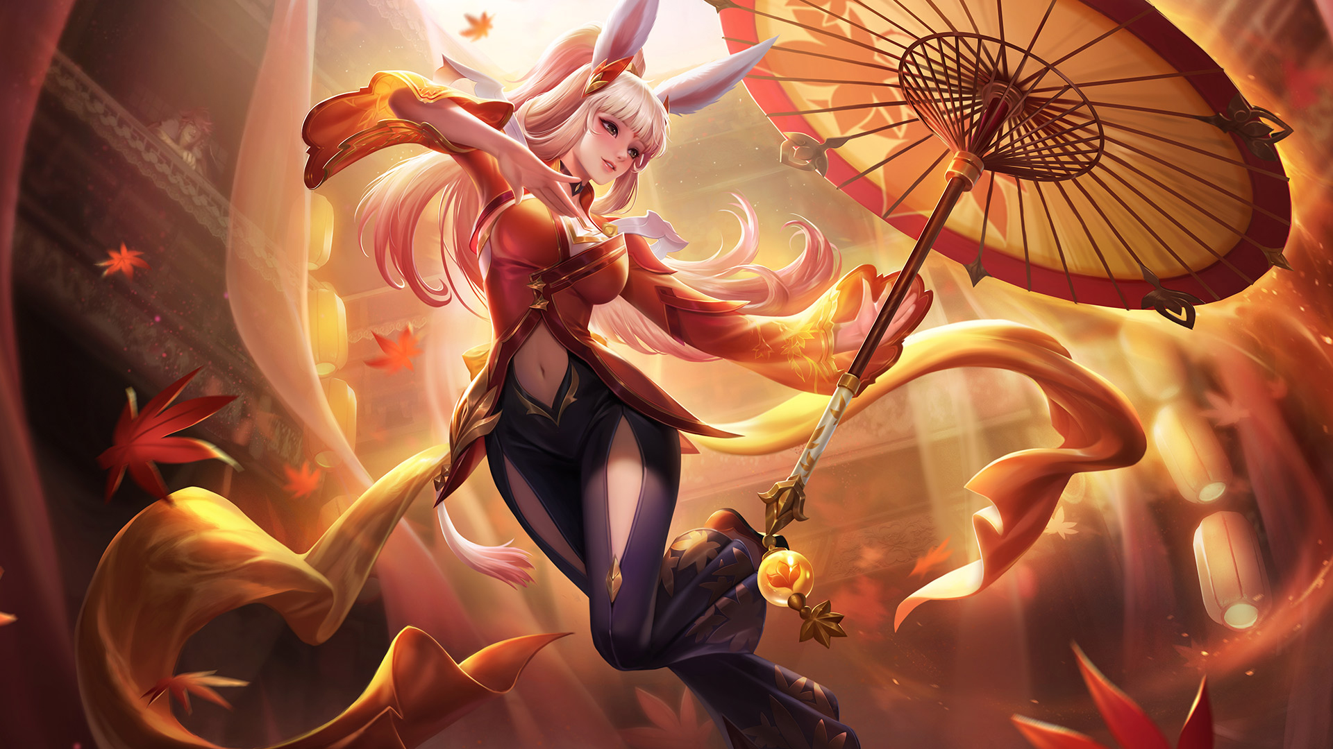 的辉煌成就 的辉煌成就