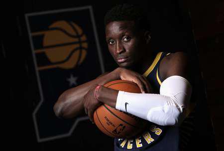 哪个球员没 哪个球员没