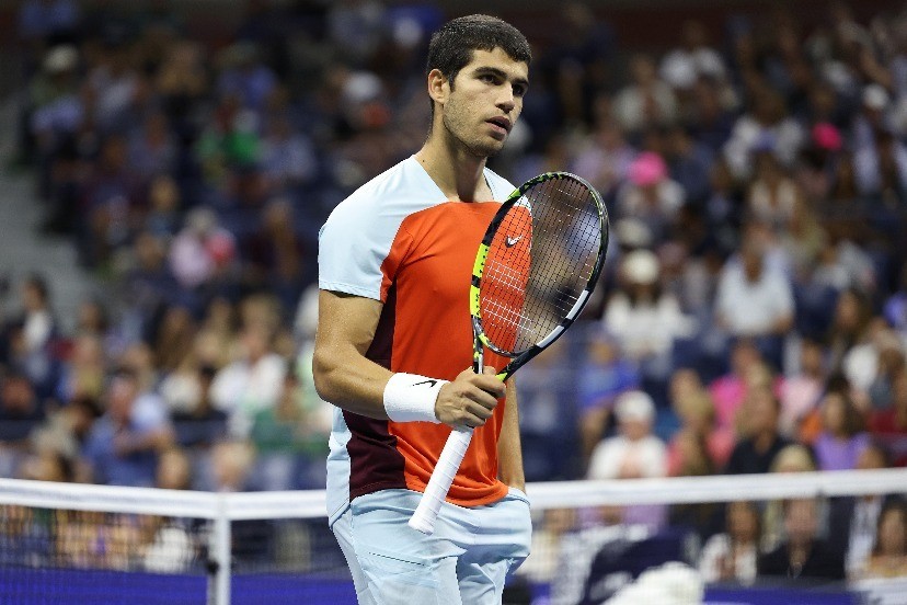 隔空交锋 隔空交锋