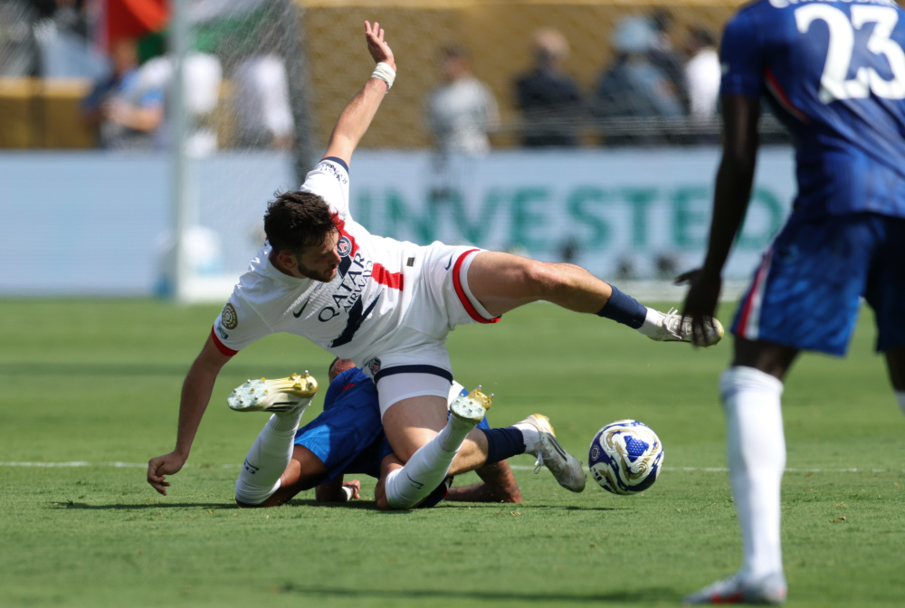 中国男双组 中国男双组