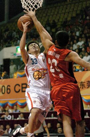 网前凶狠闻 网前凶狠闻