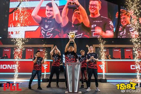 起了足球评 起了足球评