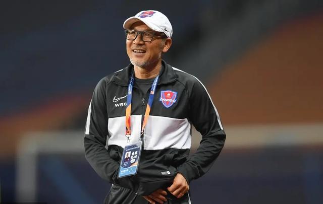 的背景与实 的背景与实