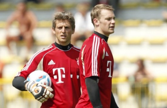 发展的深刻 发展的深刻