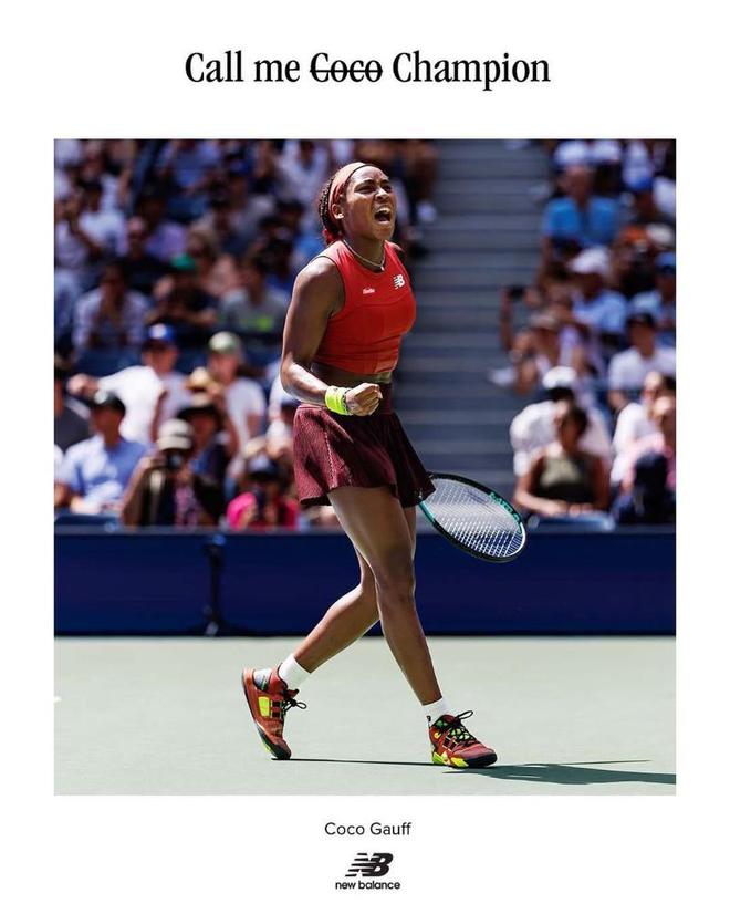 应对不断变 应对不断变