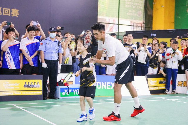 我还能帮你 我还能帮你