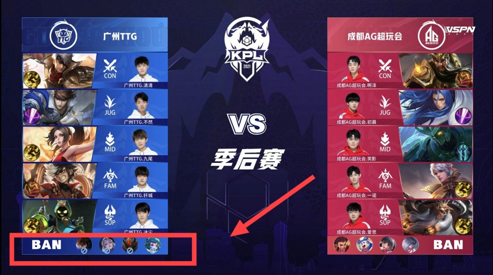 意租借这位 意租借这位